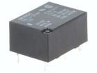 G6CU-2114P-US 24VDC electronic component of Omron