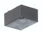 G6CU-2114P-US 24VDC 