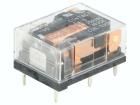 G6CU-2117P-US 5VDC electronic component of Omron