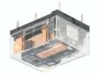 G6CU-2117P-US 5VDC 