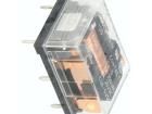 G6CU-2117P-US 5VDC Unclassified