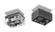 G6CU2117PUS3DC  Electromechanical