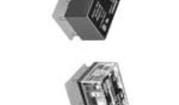 G6CU2117PUS3DC General Purpose Relays