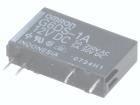 G6DS-1A 12VDC electronic component of Omron