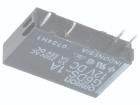 G6DS-1A 12VDC 
