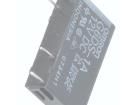 G6DS-1A 12VDC Unclassified