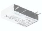 G6DS-1A-ASI-N 24VDC 