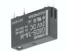 G6DS-1A-H 24VDC 