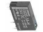 G6DS-1A-H 24VDC Unclassified