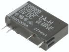 G6DS-1A-H 5VDC electronic component of Omron