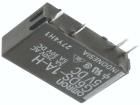 G6DS-1A-H 5VDC 