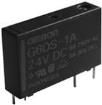 G6DS1A24DC electronic component of Omron