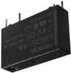 G6DS1A24DC 