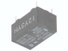 G6EU-134P-ST-US 5VDC 