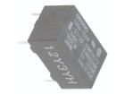 G6EU-134P-ST-US 5VDC Unclassified
