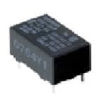 G6EU134PSTUS5DC electronic component of Omron