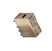 G6J2PY24DC Low Signal Relays - PCB