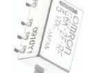 G6K-2F-RF 12VDC Unclassified