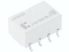 G6K-2F-Y 24VDC electronic component of Omron