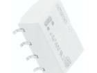 G6K-2F-Y 24VDC General Purpose Relays
