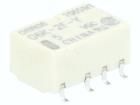 G6K-2F-Y 5VDC electronic component of Omron