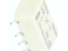 G6K-2F-Y 5VDC General Purpose Relays