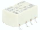 G6K-2F-Y-TR 4.5VDC electronic component of Omron