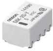 G6K-2G-Y DC6 electronic component of Omron