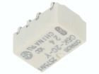 G6K-2G-Y 24VDC  Electromechanical