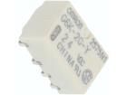 G6K-2G-Y 24VDC General Purpose Relays