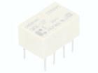 G6K-2P 5VDC electronic component of Omron