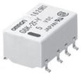 G6K2FTR5DC electronic component of Omron