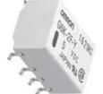 G6K2FTR5DC General Purpose Relays