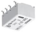 G6K2FY12DC  Electromechanical