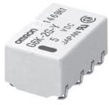 G6K2G5DC electronic component of Omron