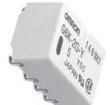 G6K2GY5DC Unclassified