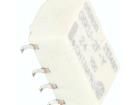G6KU-2F-Y 24VDC General Purpose Relays