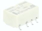 G6KU-2F-Y 3VDC electronic component of Omron