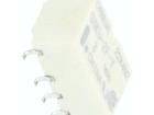 G6KU-2F-Y 3VDC General Purpose Relays