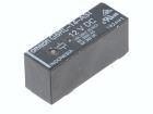 G6RL-14-ASI 12VDC electronic component of Omron