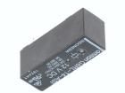 G6RL-14-ASI 12VDC 