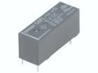 G6RL-14-ASI 5VDC electronic component of Omron
