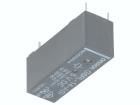 G6RL-14-ASI 5VDC 