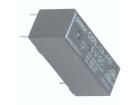 G6RL-14-ASI 5VDC Unclassified