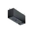 G6RN1AP424DC  Electromechanical
