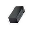 G6RN1AP424DC General Purpose Relays