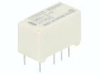 G6S-2-Y 24VDC electronic component of Omron