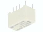 G6S-2-Y 24VDC  Electromechanical