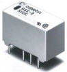 G6S212DC electronic component of Omron