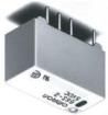 G6S212DC  Electromechanical